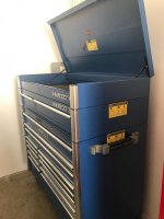 matco 7.jpg