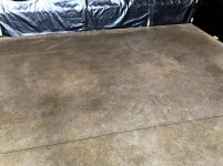 garage-lithitek-4500.jpg