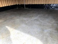garage-lithitek-4500-2.jpg