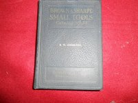 DSCN3743.jpg