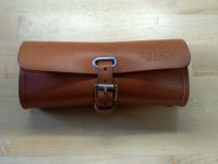 brooks seat bag.jpg