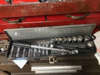 wright-socket-set.jpg