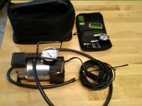 viair compress & accessories.jpg