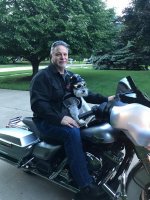 max on motorcycle.jpg