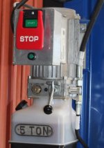 Kill Switch 001.jpg
