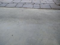 20200501_120604.jpg