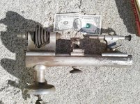 lathe1.jpg
