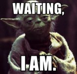 waiting.jpg