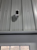 7BBD9F96-67A6-459E-BAFF-25DDDB8CCEE3.jpg