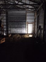 IMG_20190803_215257622.jpg