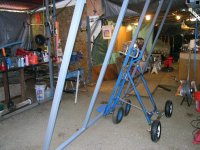 DSCN2385.jpg