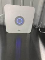 41A487E5-679B-4603-9E8F-64D97C6A35BF.jpg