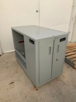 box.jpg