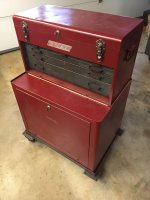 SnapOn tool box after.jpg