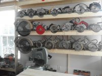 circular saws (1).jpg