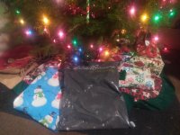 IMG_20191224_202257.jpg