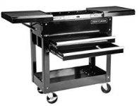 craftsman2.JPG
