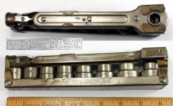 indestro_12hex_no28_socket_set_f_cropped_inset2.jpg
