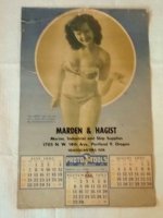 miss proto calendar page.jpg