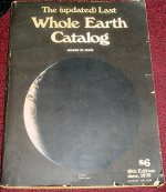 Whole Earth Catalog.jpg