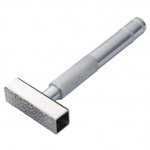 POWERTEC 71003 Diamond Grinding Wheel Dresser.jpg