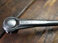 Pick-Up 1.7.jpg