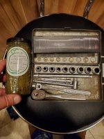 48B64C76-29CB-4212-99DA-7B12DD2D307A.jpg