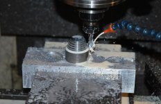 A-Scale 58 Handle build 3-2020 (1).jpg