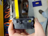 30 amp compressor breaker.jpg 30 amp compressor breaker.jpg