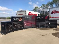 Snap-on 100.jpg
