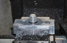 A-Scale 58 Handle build 3-2020 (2).jpg