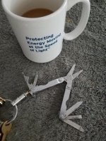 leatherman micra.jpg