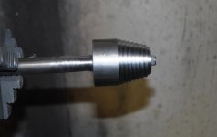 A-Scale 58 Handle build 3-2020 (5).jpg