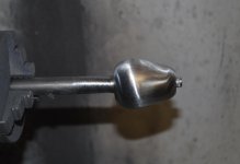 A-Scale 58 Handle build 3-2020 (6).jpg