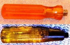 blue_point_m-40s%20combo%20-web.jpg