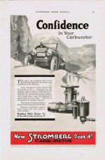1919 Automobile Trade Journal Stromberg carburetor ad pp 65.jpg