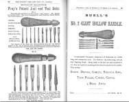 1886 Awls Page.jpg