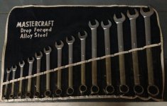Mastercraft Alloy Steel Combination Wrench SetII1.jpg