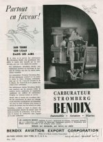 1937 Bendix Stromberg Carburateur ad pp 7.jpg