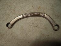Craftsman Manifold 1.comp.jpg