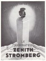 1938 Zenith Stromberg Carburateur ad pp_.jpg