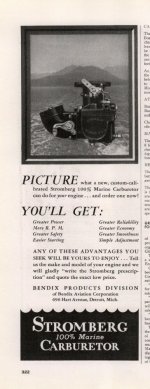 1940 Motor Boating Magazine Bendix Stromberg ad pp 322.jpg