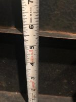 IMG_6392.jpg
