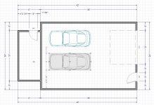 Garage cad 2.jpg