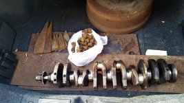 Grinder Stand1.jpg