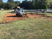 dirt_work1.JPG