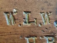 anvil-2.jpg