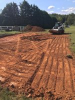 dirt_work2.jpg