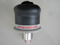 s-l1600d.jpg