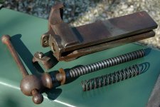 1854_parker_patent_vise.jpg